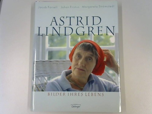 Astrid lindgren bilder ihres - lindgren:,