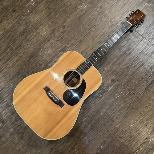 Akustikgitarre aria - akustikgitarre,