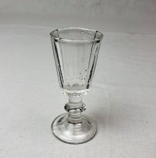 1 antikes Biedermeier