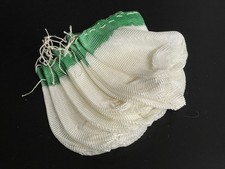 10x Laternenmantel 500/600 CP