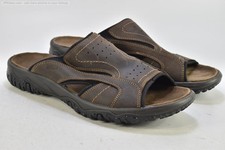 Bama  Herren Sandale