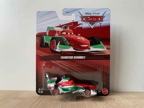 Disney cars pixar - disney,