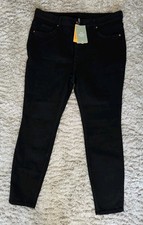 H&M Jeans Jeggins Slim Fit