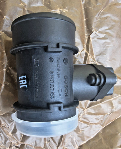 Bosch 280 217 123 - 0,