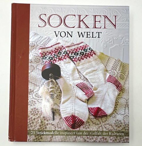 Schaeffers socken von welt - schaeffers, –