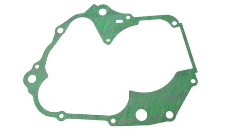 Motor dichtung zongshen - motor,