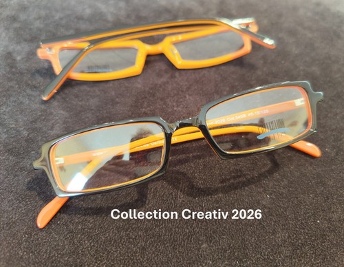 Collection creativ 2026 col - 2026,,