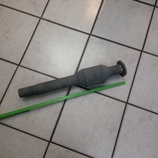 Kat Für Porsche 944  924 924S