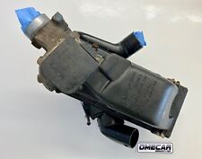 VW Luftfilterkasten Gehäuse Luftansaugkasten Luftmassenmesser 191129607 AH