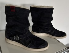 Onitsuka Tiger ASICS MERIKI