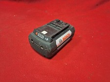 Bosch Battery 36v / 2.6ah