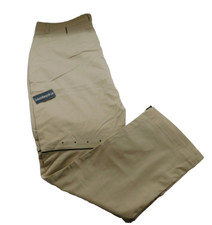 Oakley Herren Golfhose Cypress