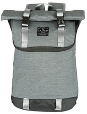 BAG STREETGroßer Damen