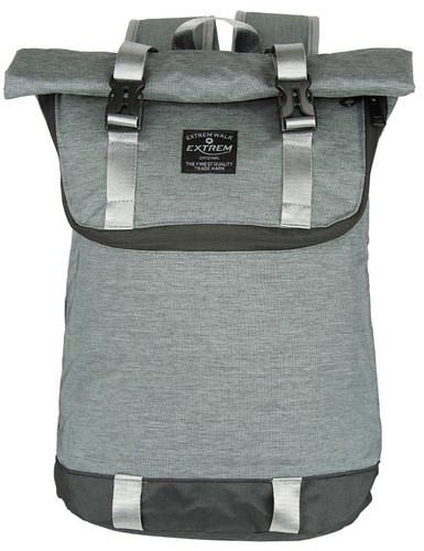 Bag streetgroßer damen - bag,