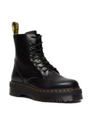 Martens jadon - martens,