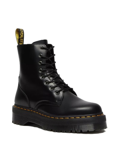 Martens jadon - dr.,