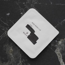 NEU Rolex 316-116100-1-J2