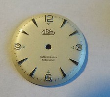 Alter uhrenzifferblatt für - alter,