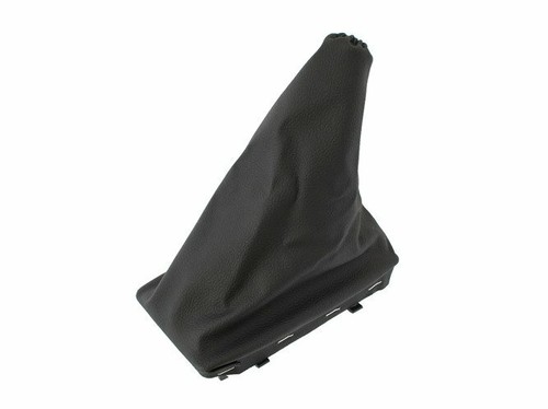 Handbremse überzug manschette - handbremse,