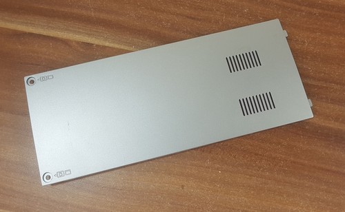 Hdd door assy abdeckung cover - hdd,