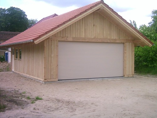 Oldtimer holzgarage potsdam - oldtimer,