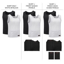 Tactical Scorpion 014 Level