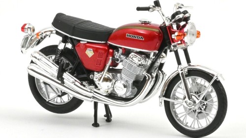 Modellauto motorrad maßstab - modellauto,