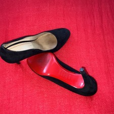 Konstantin starke pumps - konstantin,