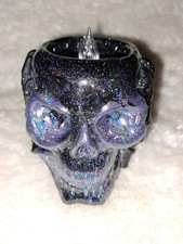 Totenkopf Skull Schädel