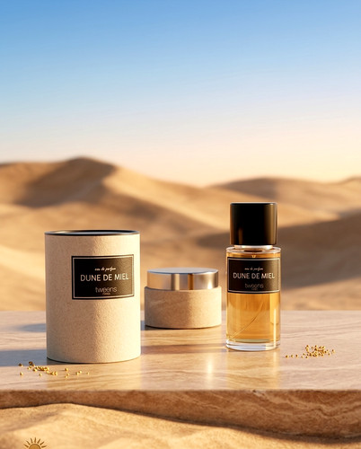 Tweens dune miel women - tweens,,