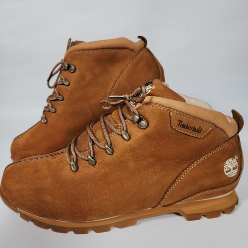 Timberland splitrock herren - timberland,