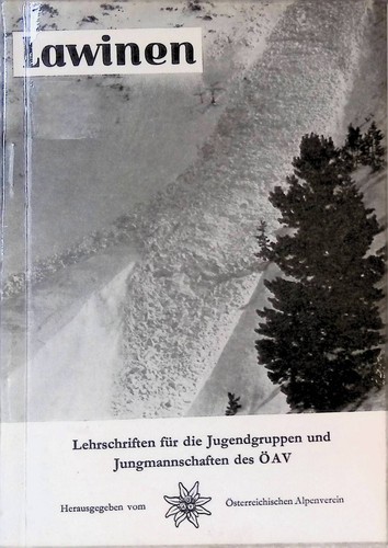 Lawinen-Leitfaden