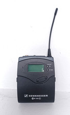 Sennheiser SK100 (EW100) G3