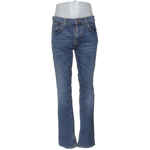 Nudie jeans größe - jeans,, jeans,