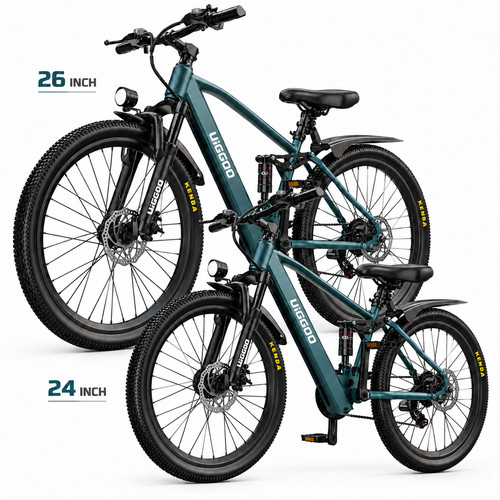 Elektrofahrrad zoll bike - elektrofahrrad,