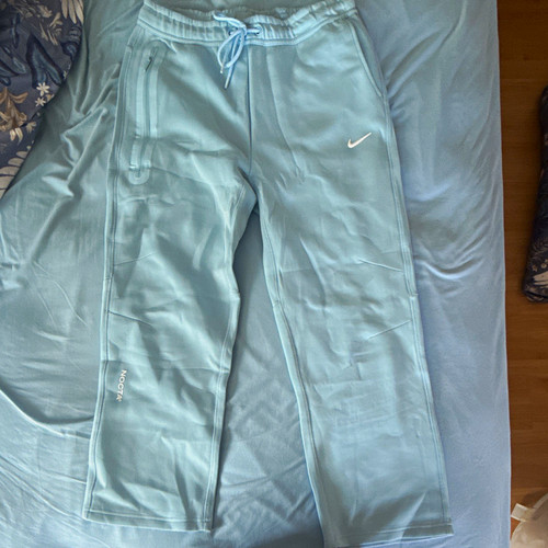 Nike nocta herren jogginghose - nike,