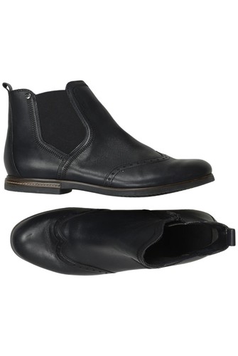 Tamaris stiefelette damen - stiefelette,