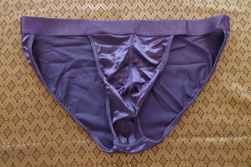 Badeslip gay badetanga - badeslip,