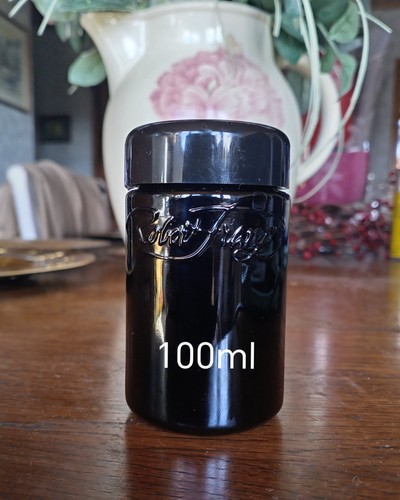Miron violettglas mironglas - violettglas,