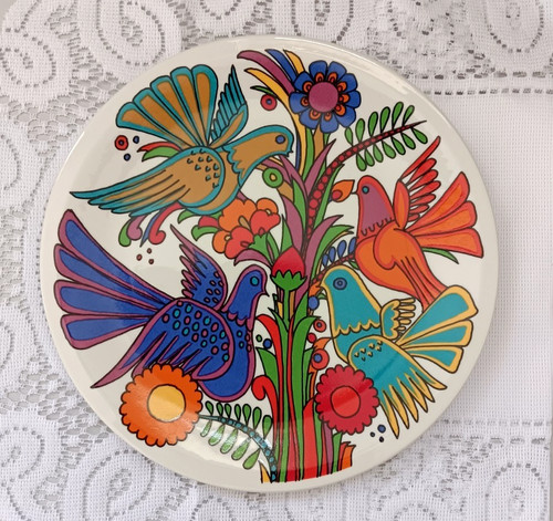 Acapulco villeroy boch - &,