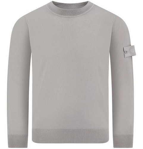 Stone island 5100074 - island,