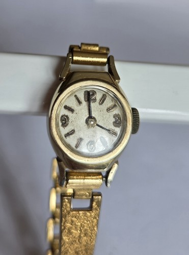 Damen armbanduhr cocktailuhr - damen, armbanduhr/cocktailuhr
