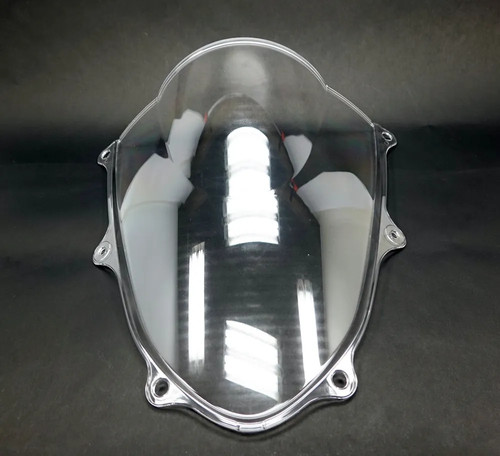 Tmp racing verkleidungsscheibe - tmp,