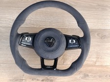 Volkswagen Golf / Polo /