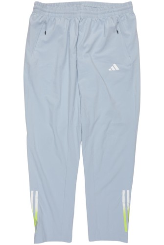 Adidas stoffhose herren hose - adidas,