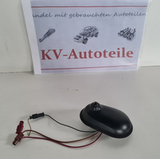 Mercedes B Class Roof Antenna