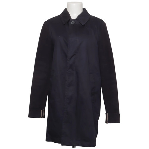 Marni mantel damen - by,