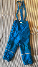 Skihose Kinder von Name It