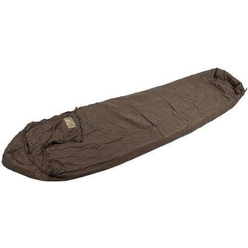 Original bundeswehr - original, bw