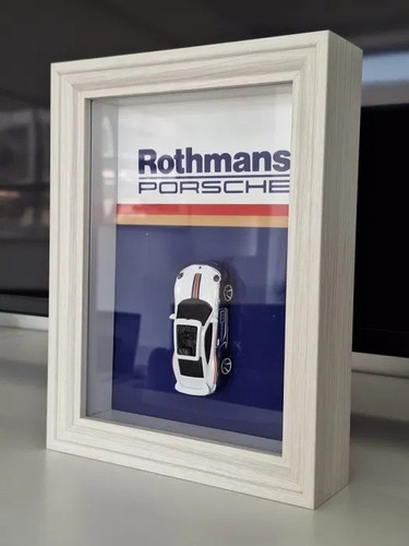 Porsche 911 dakar 64 - porsche,